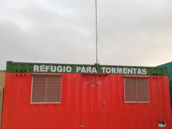 WhatsApp Image 2021-06-09 at 5.35.57 PM