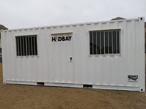 oficina-revestida (1)