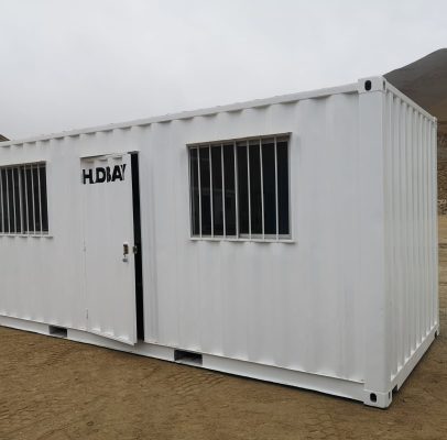 oficina-revestida (2)