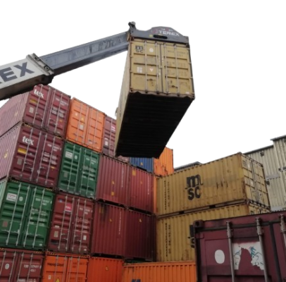 vacios_de_20-removebg-preview